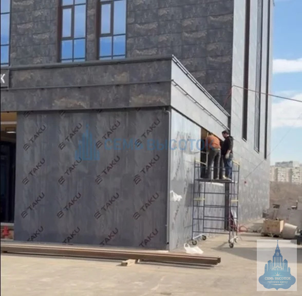 Аренда ПСН, Видное, Ленинский район, ул. Донбасская - Фото 6