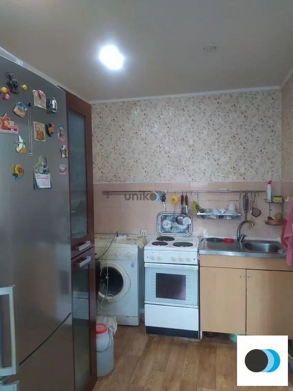 Продажа квартиры, Уфа, ул. Комсомольская - Фото 2