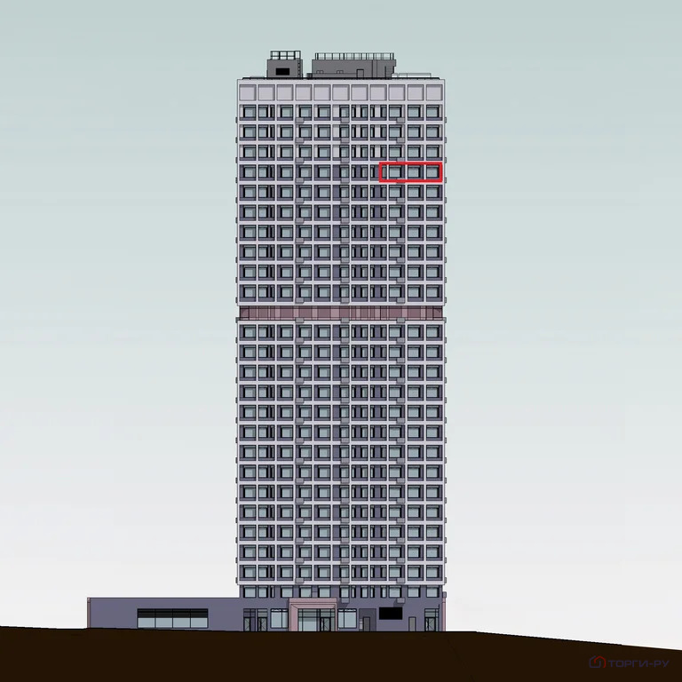 Продажа квартиры, ул. Профсоюзная - Фото 2