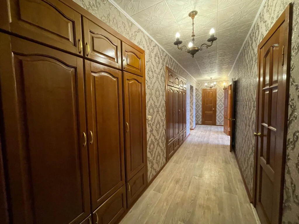 Продажа квартиры, Бердск, ул. Вокзальная - Фото 13
