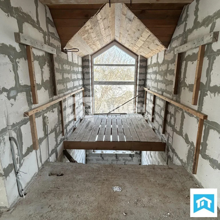 Продажа дома, Кадниково, Ивановский район - Фото 10