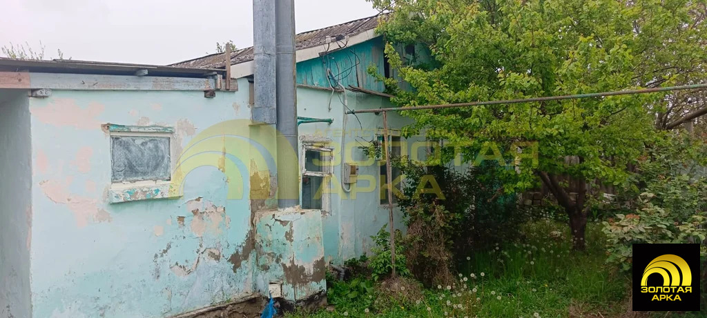 Продажа дома, Варениковская, Крымский район - Фото 11