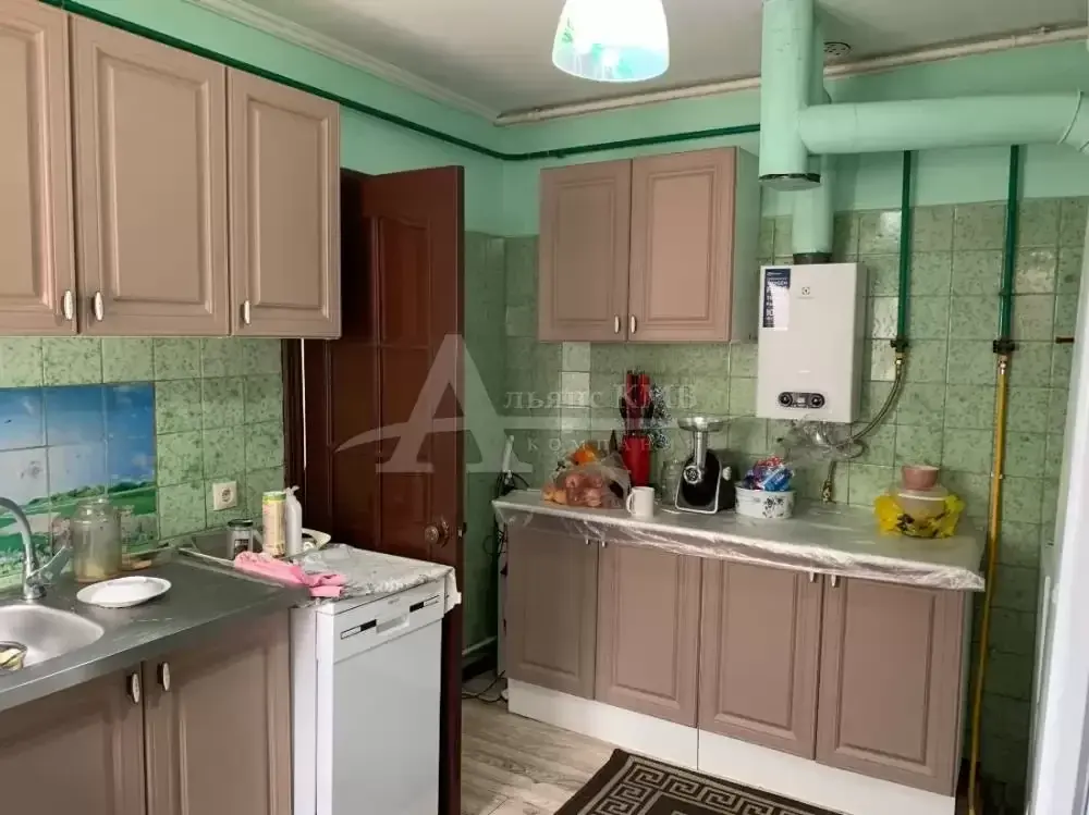 Продажа дома, Георгиевск, ул. Нахимова - Фото 17