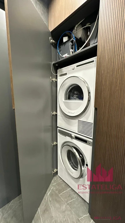 Продажа квартиры, м. Авиамоторная, улица Крузенштерна - Фото 25