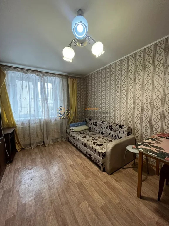 Аренда квартиры, Уфа, ул. Российская - Фото 1