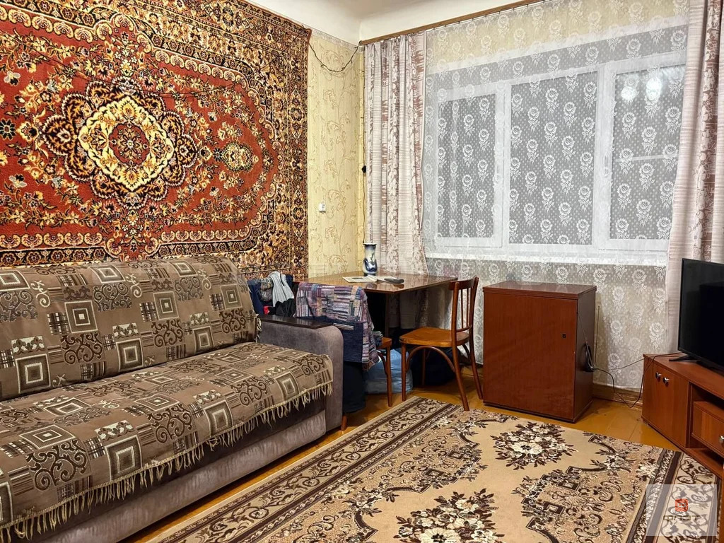 Продажа квартиры, Казань, ул. Высокогорская - Фото 2