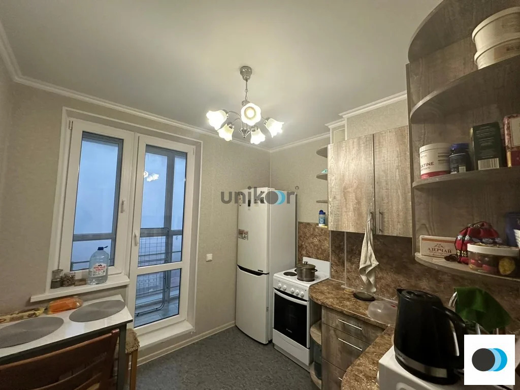 Продажа квартиры, Уфа, ул. Аксакова - Фото 8