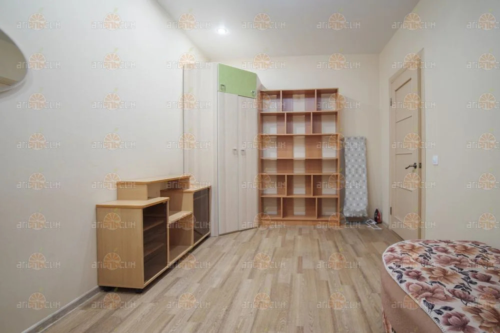 2-комн. квартира - Фото 8