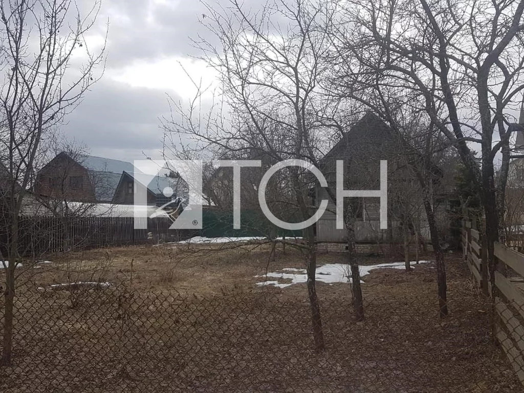 Днт восточный шелехов. Торики красносельский район. Снт труд и отдых. Снт торики. Снт труд и отдых.