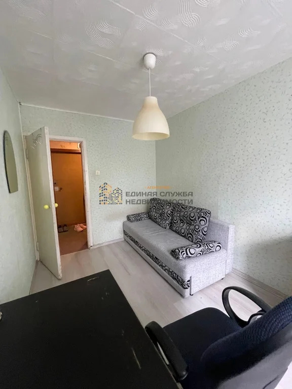 Аренда квартиры, Уфа, ул. Софьи Перовской - Фото 3