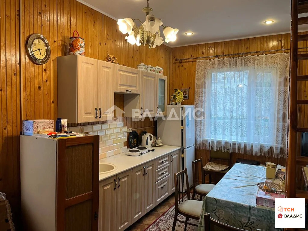 Продажа дома, Мытищинский район, 37 - Фото 6