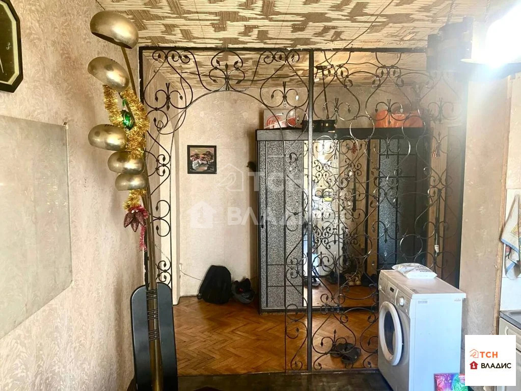 Продажа квартиры, Королев, улица Тихонравова - Фото 12