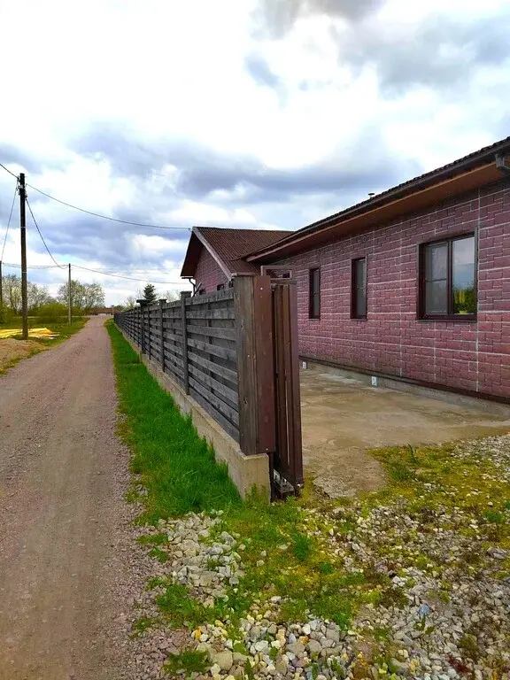 Продается Жилой дом - Фото 32