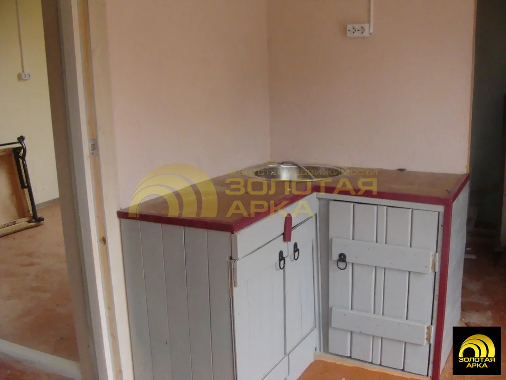 Продажа участка, Ставропольская, Северский район, ул. Мира - Фото 9