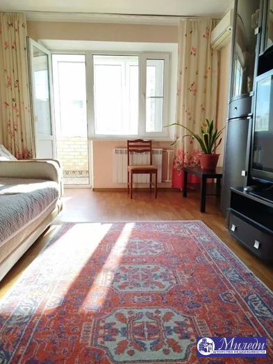 Продажа квартиры, Батайск, ул. Речная - Фото 6