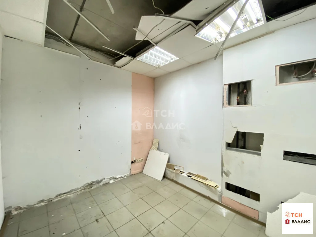 Аренда ПСН, Мытищи, Мытищинский район, ул. Семашко - Фото 11