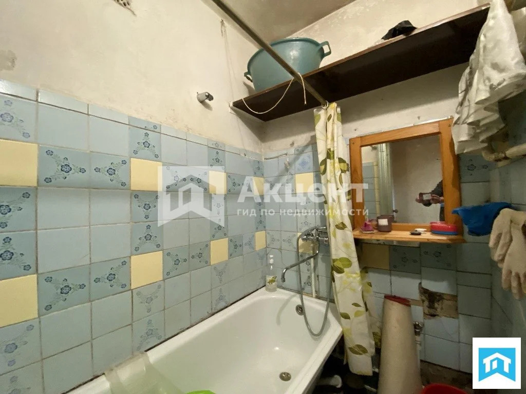 Продажа квартиры, Иваново, Шахтинский пр-д - Фото 8