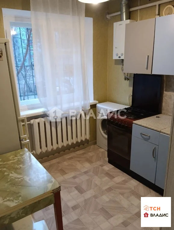 Продажа квартиры, Королев, улица Папанина - Фото 4