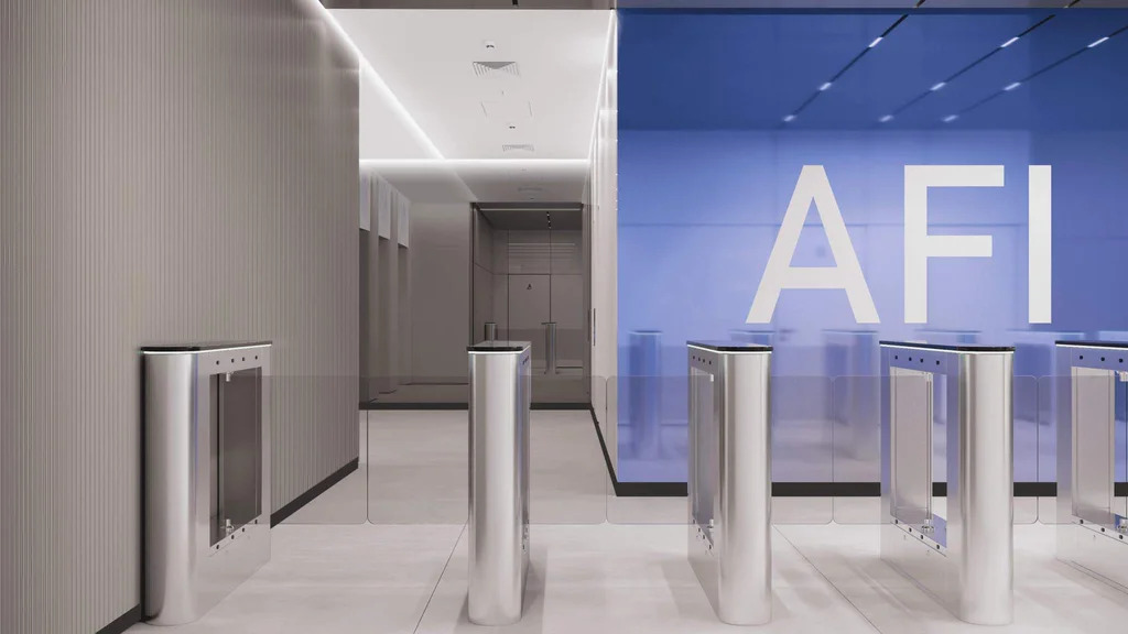 Продажа офиса 309 м2 - Фото 12