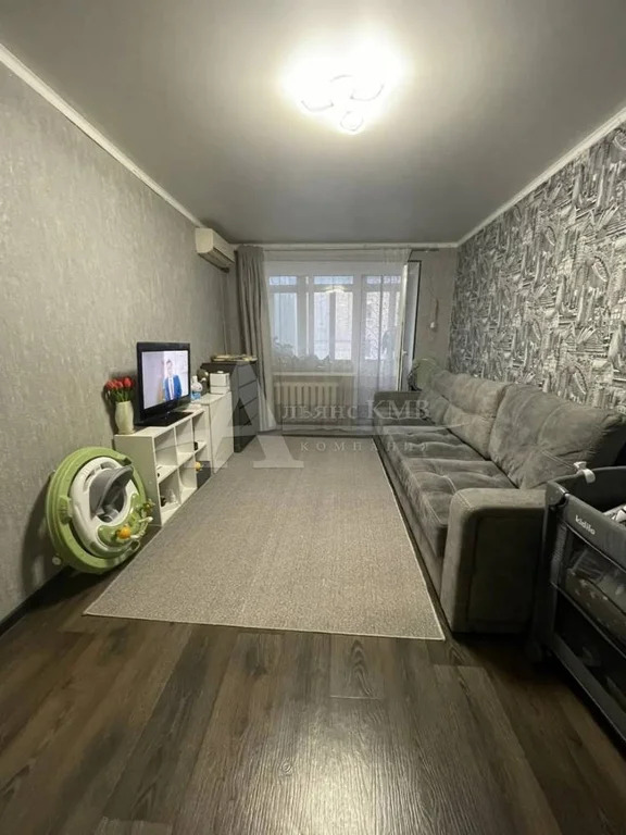 Продажа квартиры, Георгиевск, ул. Строителей - Фото 3