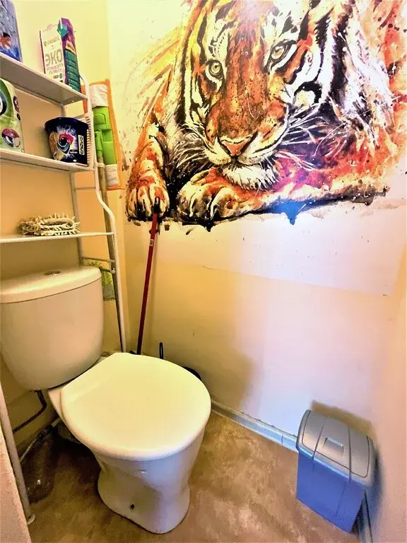 Квартира по ул. Южная 19а - Фото 8