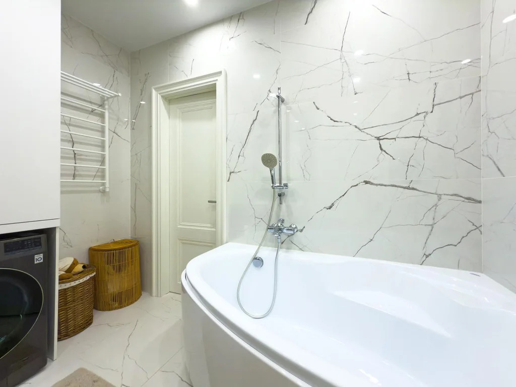 Продажа квартиры, Геленджик, Олега Анофриева ул. - Фото 12