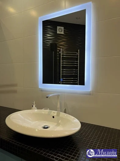 Продажа квартиры, Батайск, 60 лет Победы улица - Фото 21