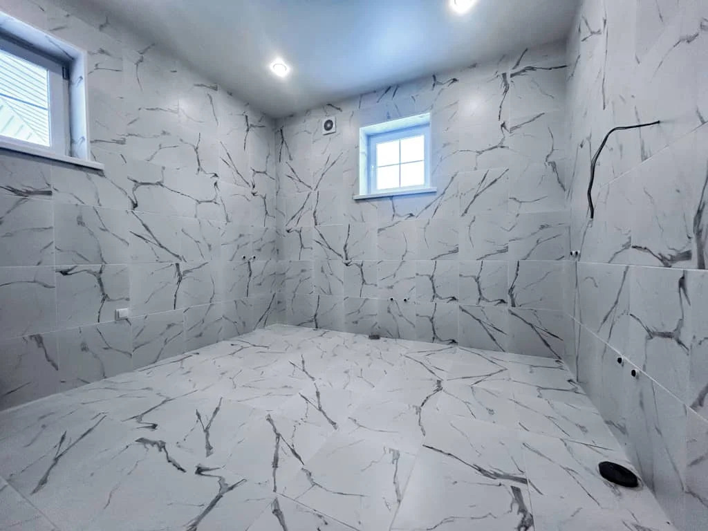 Продажа дома, Дмитровский район, территория Дмитровские Сады - Фото 11