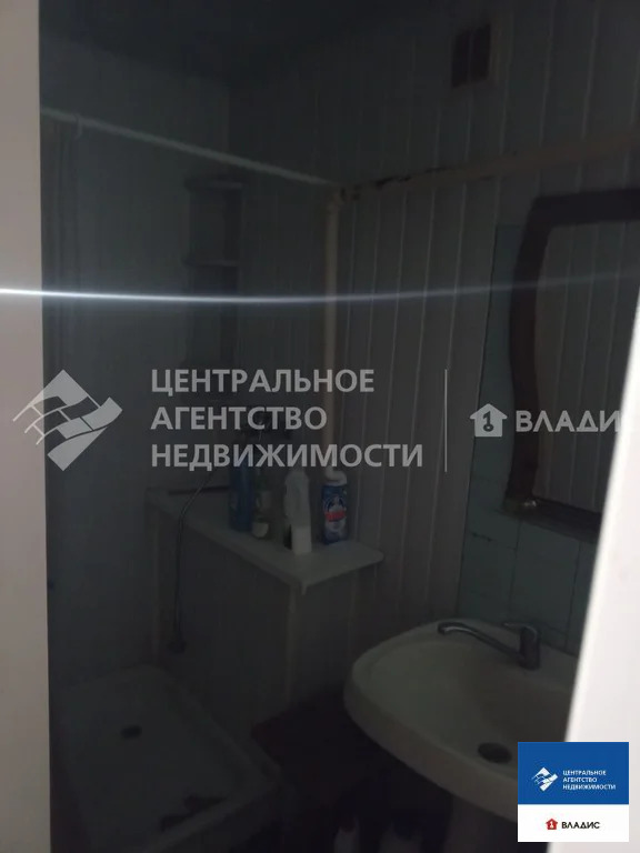 Продажа дома, Дубровичи, Рязанский район, ул. Садовая - Фото 21