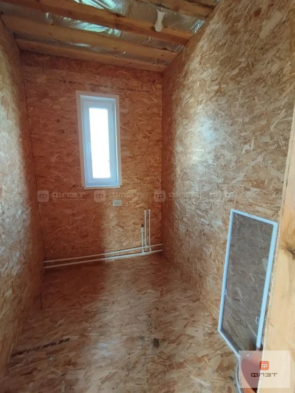 Продажа дома, Лаишевский район, 1-я аллея - Фото 7