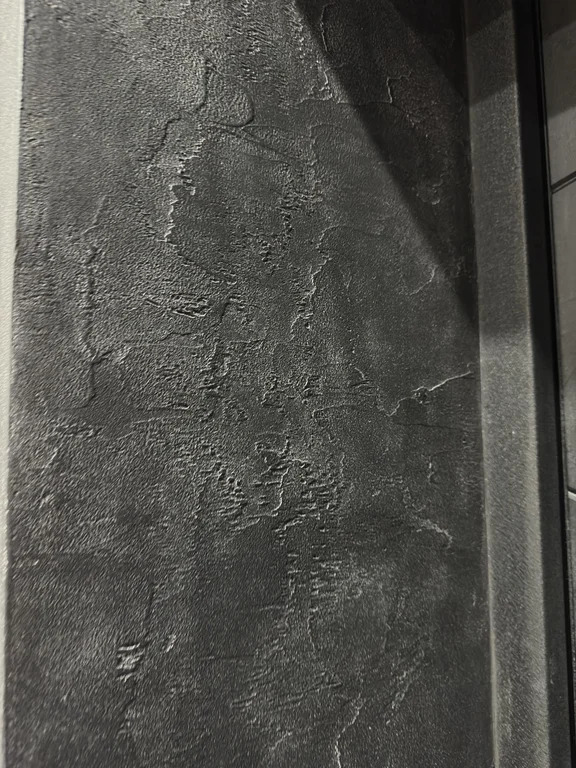 Аренда квартиры, Новокузнецк, Курако пр-кт. - Фото 14