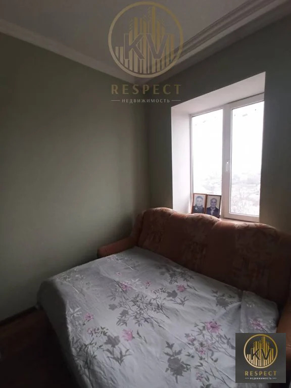 Продажа квартиры, Кисловодск, ул. Курганная - Фото 1