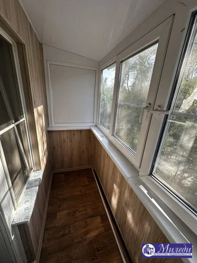 Продажа квартиры, Батайск, авиагородок улица - Фото 13