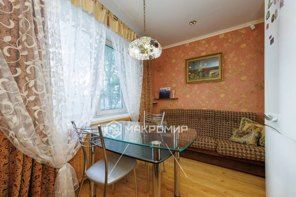 Продажа квартиры, Брянск, ул. Авиационная - Фото 2