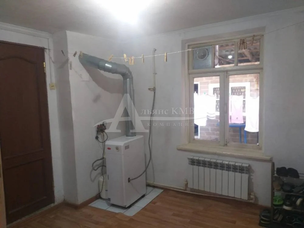 Продажа дома, Георгиевск, ул. Гагарина - Фото 15