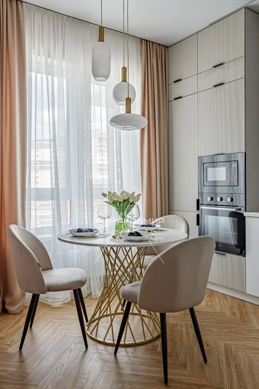 Продажа квартиры, Краснодар, Конгрессная ул. - Фото 13