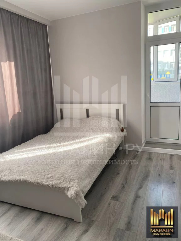 Продажа квартиры, Ростов-на-Дону, Береговая, 117с2 - Фото 1