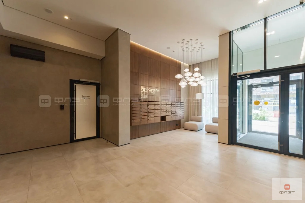 Продажа квартиры, Казань, ул. Островского - Фото 9