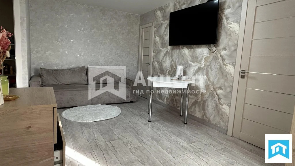 Продажа квартиры, Иваново, Ленина пр-кт. - Фото 6