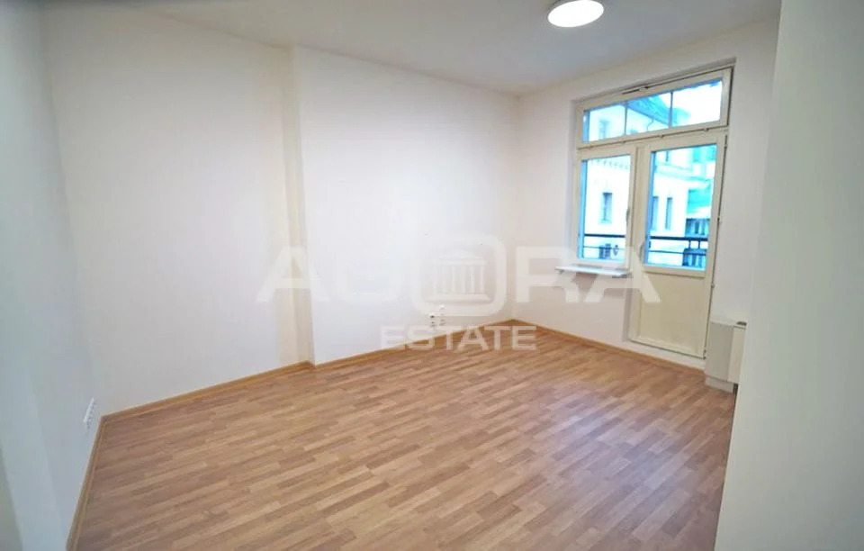 Аренда офиса, м. Цветной бульвар, Последний пер. - Фото 5