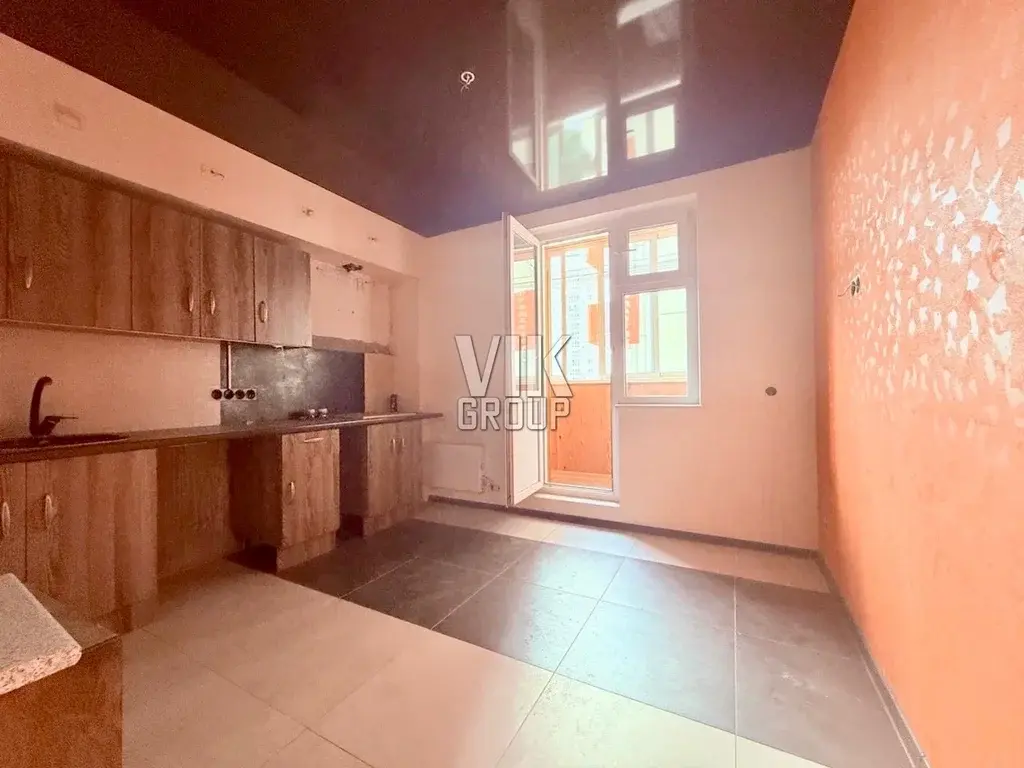 Продается четырехкомнатная квартира по Молодежному проезду дом 8 - Фото 20