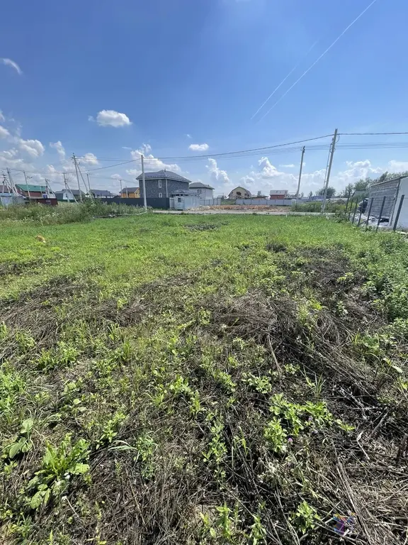 Продам зeмeльный учacток ИЖС в пoсёлке «ЭкоКвартал Раздолье» - Фото 14