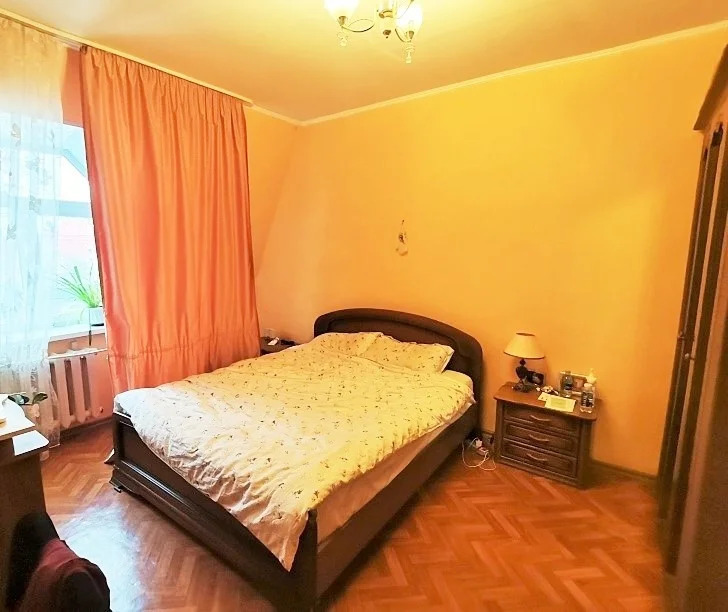 Продается квартира, 108.8 м - Фото 3