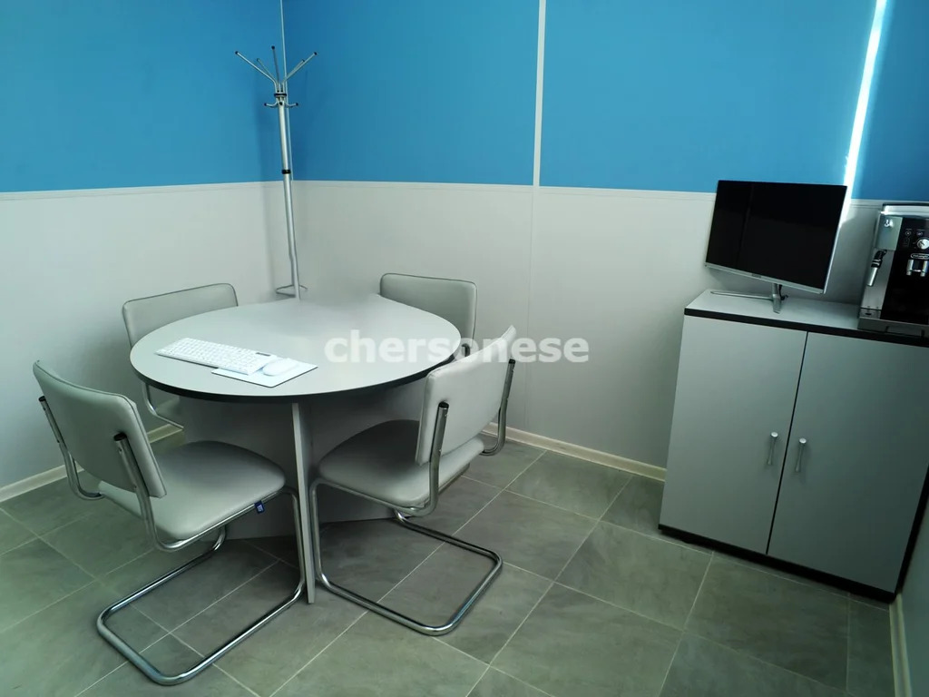 Продажа офиса, Севастополь, ул. Павла Корчагина - Фото 4