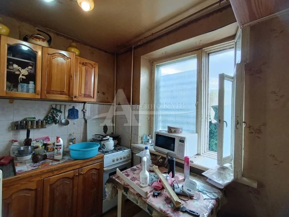 Продажа квартиры, Зеленокумск, Советский район, ул. Крайнева - Фото 6