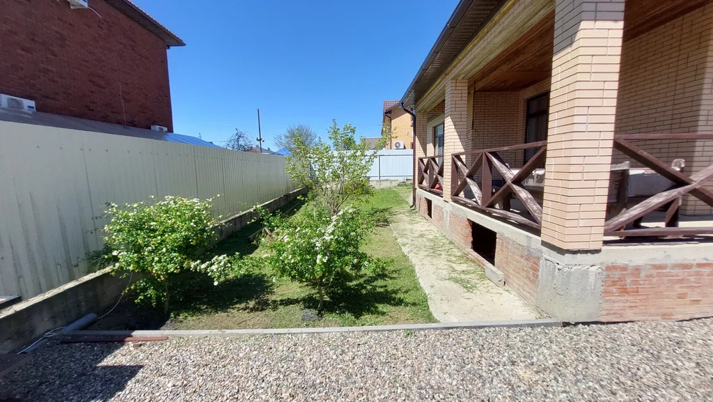 Продажа дома, Темрюк, Темрюкский район, ул. Огородная - Фото 28