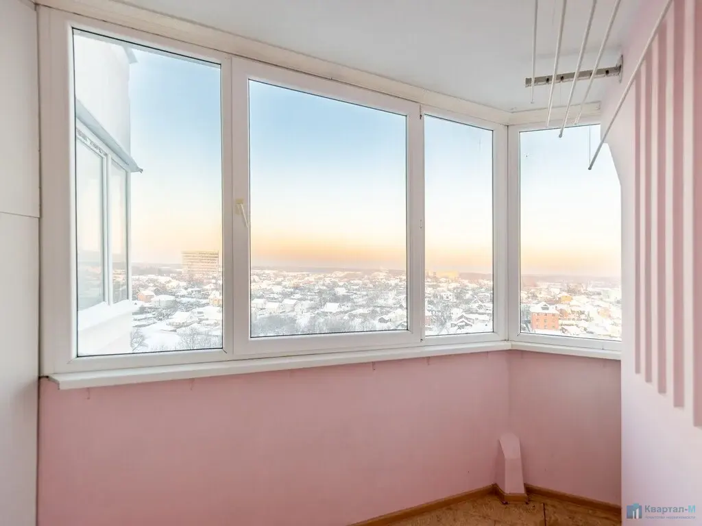 Мечтаете, чтобы именно Ваша квартира была самым уютным уголком на земл - Фото 19