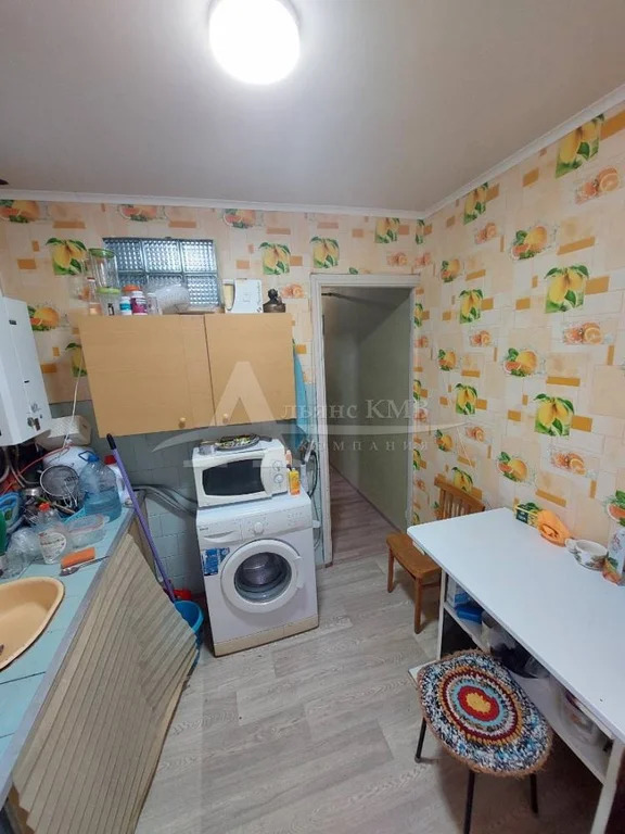 Продажа квартиры, Георгиевск, ул. Филатова - Фото 7