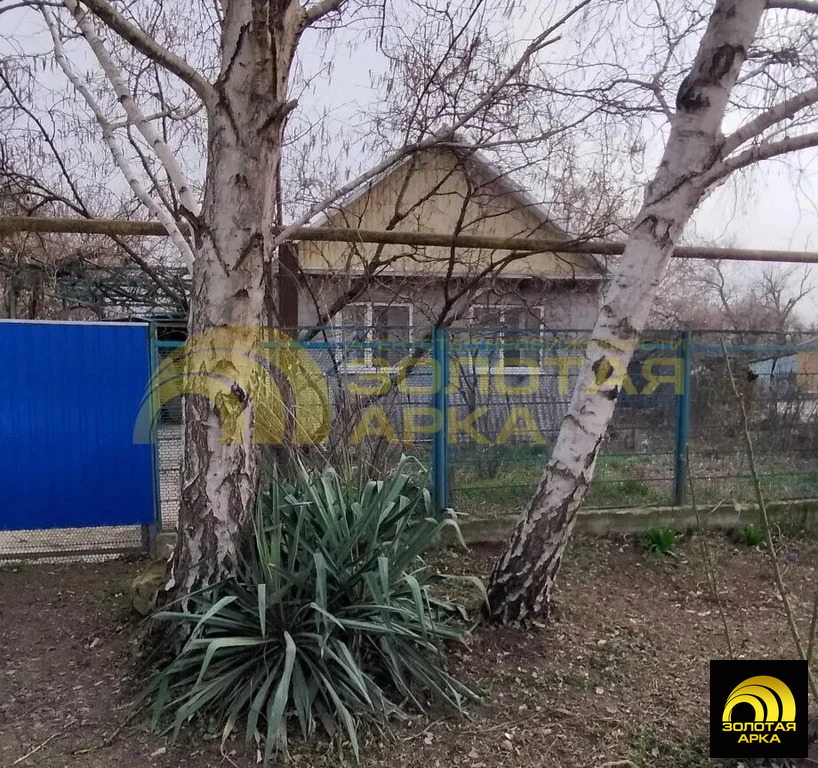 Продажа дома, Варениковская, Крымский район, ул. Ленина - Фото 12