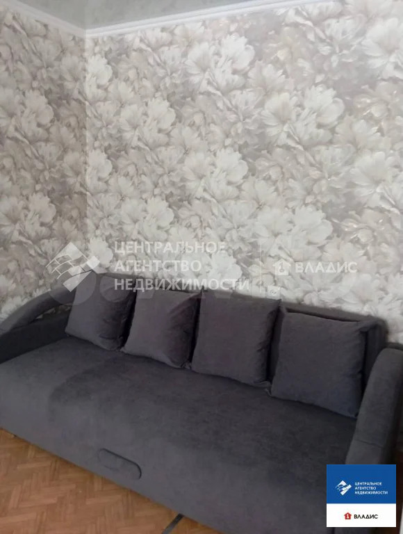 Аренда квартиры, Рязань, ул. Солнечная - Фото 2